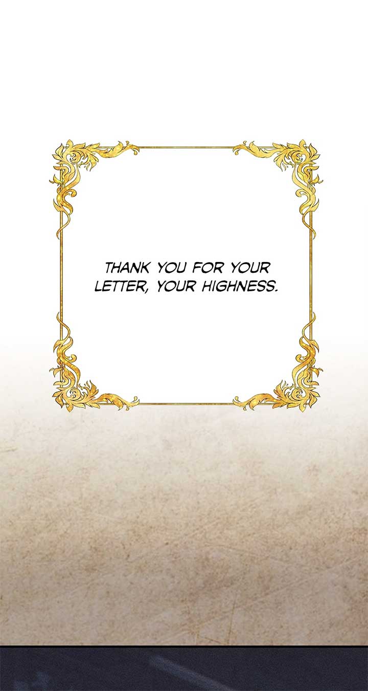The Secret Bedroom of a Dejected Royal Daughter Chapter 102 61